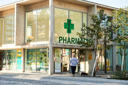 La pharmacie de garde Tourcoing, 59200 : comment trouver des contacts ?