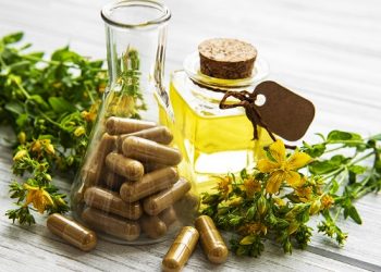 naturopathe